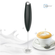 Mainstays-Milk-Frother-Battery-Powered-Handheld-Milk-Frother-Wand_4700de49-5d87-459d-a442-527b4503c159.c42f3c750c4514bad2db72d84a4d6b90 - Brands For Less USA