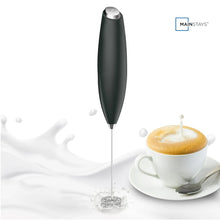 Mainstays-Milk-Frother-Battery-Powered-Handheld-Milk-Frother-Wand_4700de49-5d87-459d-a442-527b4503c159.c42f3c750c4514bad2db72d84a4d6b90 - USA Mega Market