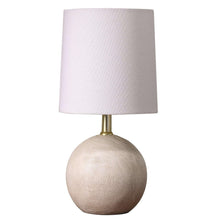 Mainstays-Mini-Ball-Base-Table-Lamp-12-75-H-2487d083-7bc0-4881-87f1-e91fc91f2b04-1d7686c7492b02f_7257_1 - USA Mega Market