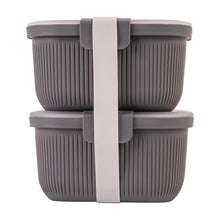 Mainstays-Plastic-Food-Storage-Snack-Container-Rectangle-Grey-19oz-Capacity.7ba3f12c09763e00dede65df37e30cd7_18c2e549-ef60-4f3b-95ca-b32642a0eef8 - Brands For Less USA