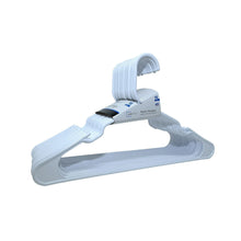Mainstays-Plastic-Notched-Adult_3 - USA Mega Market