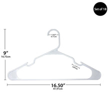 Mainstays-Plastic-Notched-Adult_3_2_12d85ef5-aea3-489f-a0e5-7e42fc31a14f - USA Mega Market