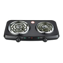 Mainstays-Portable-Double-Burner-and-Hot-Plate-120V-1800W_0d769923-2e32-4c81-9f45-d2b74a3fce64.373a11fd4e8413f7beb596f6ecdebca6 - USA Mega Market