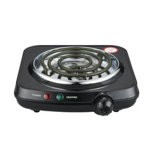 Mainstays-Portable-Single-Burner-and-Hot-Plate-Temperature-Control-Indicator-Light-Easy-to-Clean-Black-120V-1100W_5885070d-2d17-4677-8e58-020297f40937.b3d8934f003012f406900785fe6a22e4 - USA Mega Market