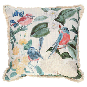 Bedding