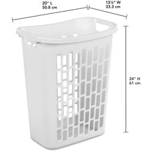 Mainstays-Rectangular-Open-Hampe1 - USA Mega Market