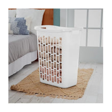 Mainstays-Rectangular-Open-Hampe3 - USA Mega Market