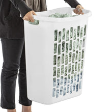 Mainstays-Rectangular-Open-Hampe4 - USA Mega Market