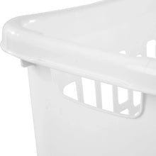 Mainstays-Rectangular-Open-Hampe5 - USA Mega Market