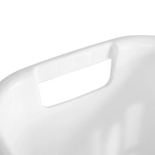 Mainstays-Rectangular-Open-Hampe7 - USA Mega Market