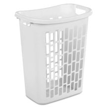 Mainstays-Rectangular-Open-Hampe - USA Mega Market
