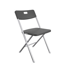 Mainstays-Resin-Seat-Back-Folding-Chair-Black_965d8fa9-bf0a-4e76-aed8-cd621d96c981.4757a8f1260d87b3605fe74d1f670f6d - Brands For Less USA