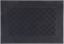Mainstays-Rubber-Pin-Doormat-for-Entryways-b0743200-b4ea-42fd-8217-a286993ff619-1c0ffb5c7954012f_5418_1 - USA Mega Market