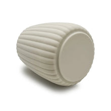 Mainstays-Rubberized-Plastic-Rib2 - USA Mega Market