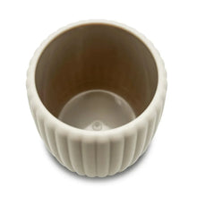 Mainstays-Rubberized-Plastic-Rib3 - USA Mega Market