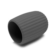 Mainstays-Rubberized-Plastic-Rib_1_1 - USA Mega Market