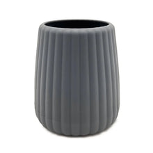 Mainstays-Rubberized-Plastic-Rib_1 - USA Mega Market