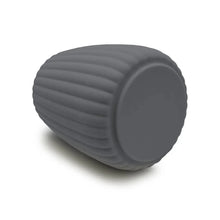 Mainstays-Rubberized-Plastic-Rib_1_2 - USA Mega Market