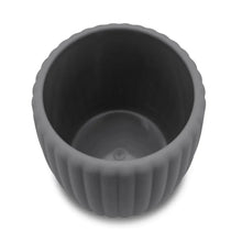 Mainstays-Rubberized-Plastic-Rib_1_3 - USA Mega Market