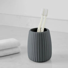 Mainstays-Rubberized-Plastic-Rib_1_4 - USA Mega Market