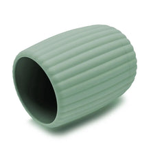 Mainstays-Rubberized-Plastic-Rib_2_1 - USA Mega Market