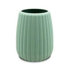 Mainstays-Rubberized-Plastic-Rib_2 - USA Mega Market