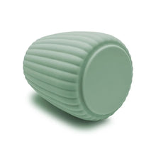 Mainstays-Rubberized-Plastic-Rib_2_2 - USA Mega Market