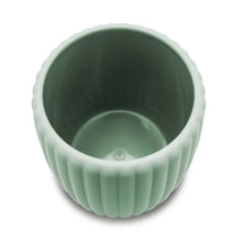 Mainstays-Rubberized-Plastic-Rib_2_3 - USA Mega Market