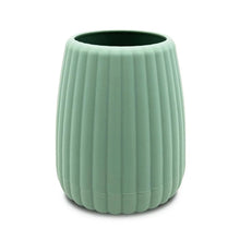 Mainstays-Rubberized-Plastic-Rib_2 - Brands For Less USA