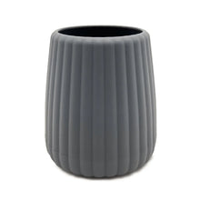 Mainstays-Rubberized-Plastic-Rib_3 - USA Mega Market