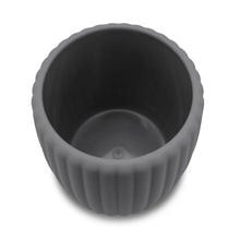 Mainstays-Rubberized-Plastic-Rib_3_3 - USA Mega Market