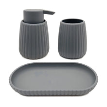 Mainstays-Rubberized-Plastic-Rib_3_6 - USA Mega Market