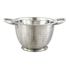 Mainstays-SS-5QT-Multi-Use-Colander-for-Straining-Draining-Rinsing-Pasta-Fruits-or-Vegetables_d8484c13-f48e-40a2-819f-a75d7ff5c989.17acd658ca2a7ff345b6b21a3ade0d27 - USA Mega Market