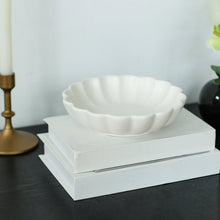 Mainstays-Scalloped-White-Decorative-Tabletop-Bowl.4accfd18c2e8c0c4c74c53cfade1d296_0aabcfdd-407c-41a5-95d0-0868e138f0d0 - USA Mega Market