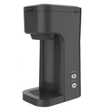 Mainstays-Single-Serve-Coffee-Maker-Capsule-or-Ground-Coffee-Black-New-Model-MS8500778514-02_56076fa1-efcb-41d7-a9b7-015aea764887.fde5529c82c524ef7dede5798f233aaf - USA Mega Market