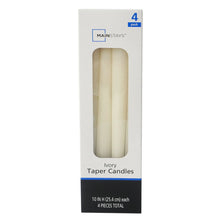 Mainstays-Single-Wick-10-Taper-C1_1d46b671-b638-4d1b-92c5-401a337c58fc - USA Mega Market