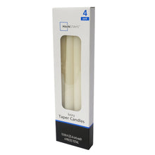 Mainstays-Single-Wick-10-Taper-C2_3c500746-9fe1-47b8-b398-e084455478b4 - USA Mega Market