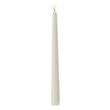 Mainstays-Single-Wick-10-Taper-C4_b069d202-616e-4fc3-8022-6bce056304c0 - USA Mega Market
