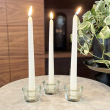 Mainstays-Single-Wick-10-Taper-C5_ddd14302-5d14-4443-96b3-0d51e99cefbf - USA Mega Market