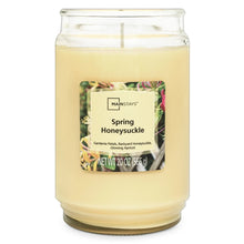 Mainstays-Spring-Honeysuckle-Sce1 - USA Mega Market