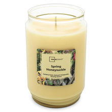 Mainstays-Spring-Honeysuckle-Sce2 - USA Mega Market