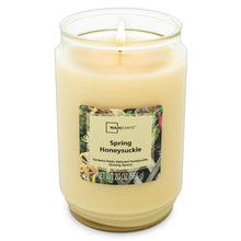 Mainstays-Spring-Honeysuckle-Sce3 - USA Mega Market