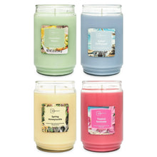 Mainstays-Spring-Honeysuckle-Sce4 - USA Mega Market