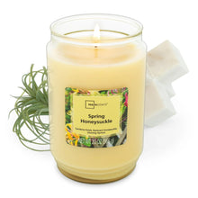 Mainstays-Spring-Honeysuckle-Sce5 - USA Mega Market
