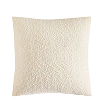 Mainstays-Square-Boucle-Ivory-Pillow-18-in-x-18-in-Polyester-Fill-9137eda1-da50-4239-9991-4126ed_8476_1 - USA Mega Market