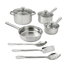 Mainstays-Stainless-Steel-10Pc-Cookware-set_81c0be90-17aa-4699-a3a3-e0c94bdabbc1.6cc5776bce6a87273ecde5592501e52f - USA Mega Market