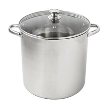 Mainstays-Stainless-Steel-16-Quart-Stock-Pot-with-Glass-Lid-Induction-Compatible-Stainless-Steel-Dishwasher-Safe_50edcb69-7ba8-4a2b-91f7-27415099fdcf.e9d01be917e9ea25d8671d52e2a13641 - USA Mega Market