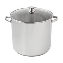 Mainstays-Stainless-Steel-20-Quart-Stock-Pot-with-Glass-Lid_0e8dc6bb-6368-45cf-8305-1638f17e1ed5.e8dd741ab0f857fa7179ae6e0c7d358e - USA Mega Market