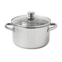 Mainstays-Stainless-Steel-4-Quart-Steamer-Pot-with-Glass-Lid-Induction-Compatible-Dishwasher-Safe-Veggies-Fish_cc313add-b35d-455d-8432-ca079220713a.08b9972fffe05c7856f9a828bafcab11 - Brands For Less USA