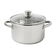 Mainstays-Stainless-Steel-4-Quart-Steamer-Pot-with-Glass-Lid-Induction-Compatible-Dishwasher-Safe-Veggies-Fish_cc313add-b35d-455d-8432-ca079220713a.08b9972fffe05c7856f9a828bafcab11 - USA Mega Market
